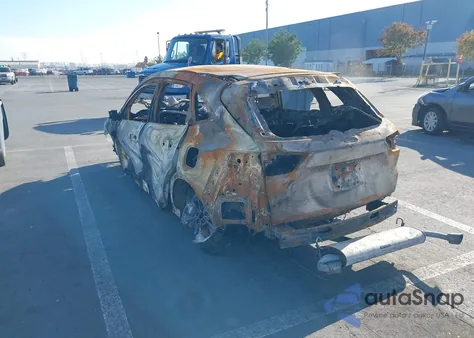 2023 Ford Escape Active from USA, damaged, VIN 1FMCU0GN7PUB13347